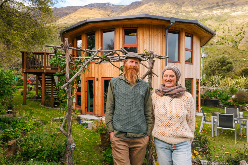 living-big-in-a-tiny-house-incredible-round-house-and-abundant-1-4