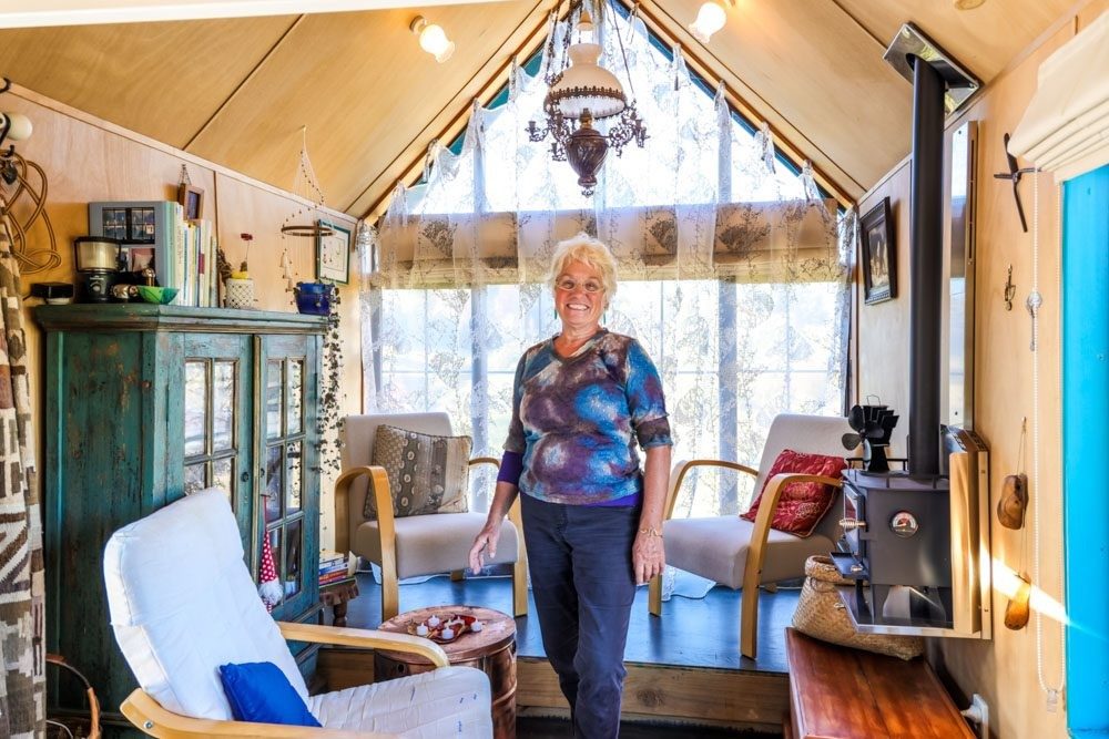 living-big-in-a-tiny-house-woman-s-wondrous-dual-tiny-house-home